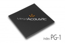 Panele-akustyczne-mega-acoustic